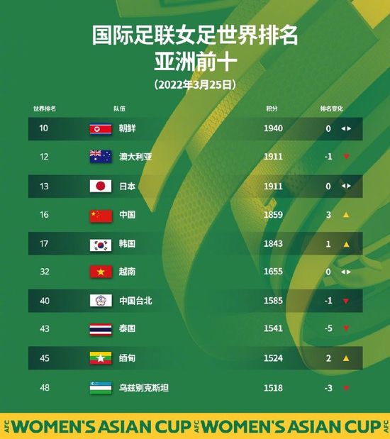 国产婷婷综合在线视频中
